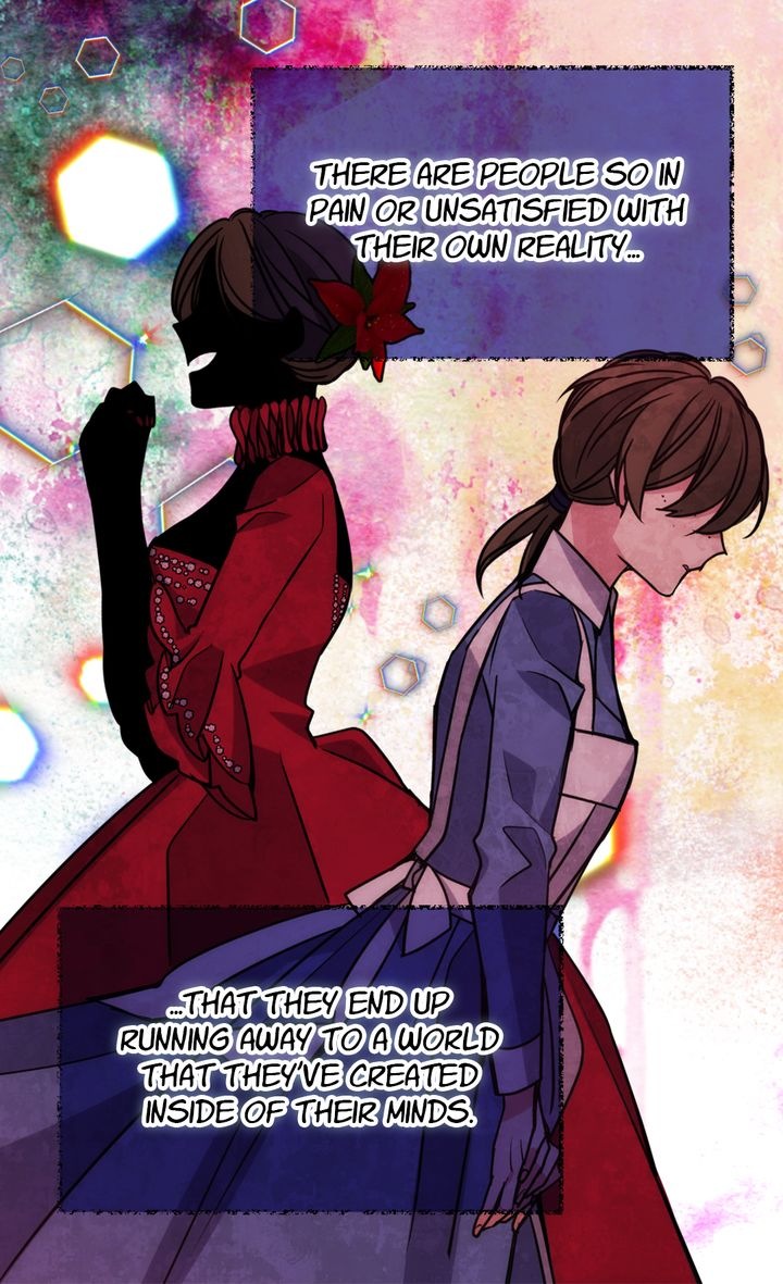 La Dolce Vita di Adelaide Chapter 60 page 11 - Chapter 60