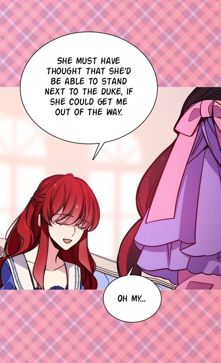 La Dolce Vita di Adelaide Chapter 60 page 13 - Chapter 60
