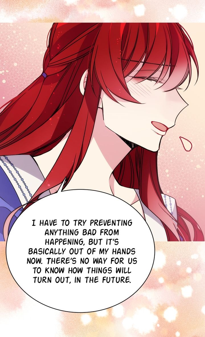 La Dolce Vita di Adelaide Chapter 60 page 15 - Chapter 60