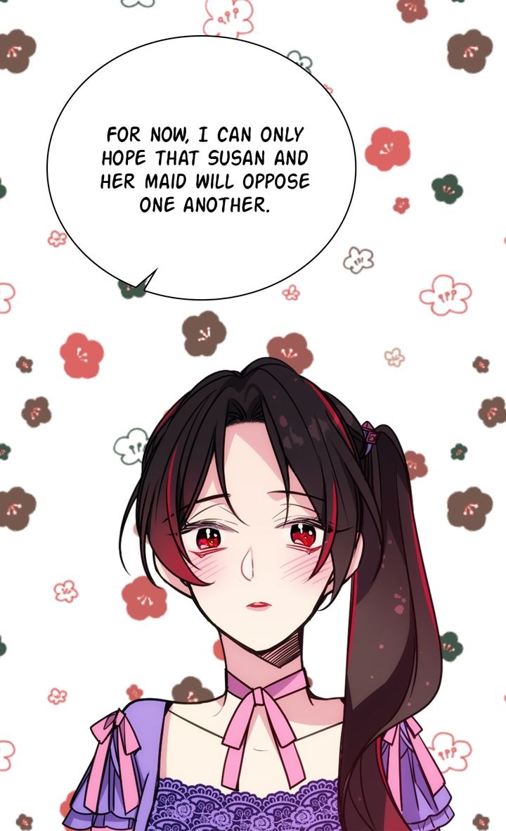 La Dolce Vita di Adelaide Chapter 60 page 16 - Chapter 60