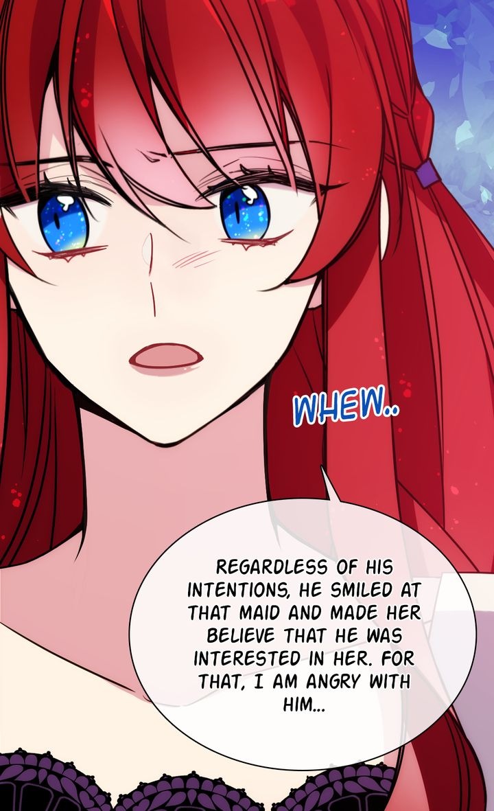 La Dolce Vita di Adelaide Chapter 60 page 23 - Chapter 60