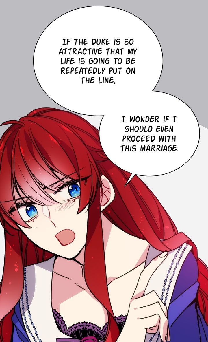 La Dolce Vita di Adelaide Chapter 60 page 26 - Chapter 60