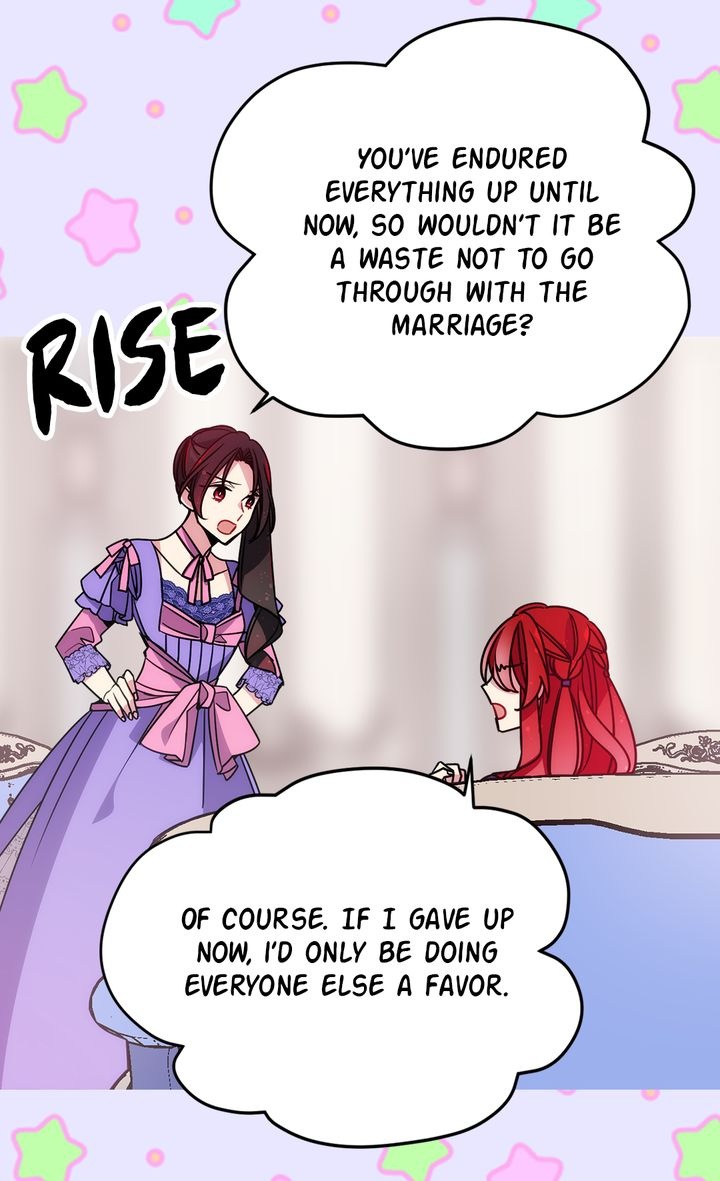 La Dolce Vita di Adelaide Chapter 60 page 29 - Chapter 60