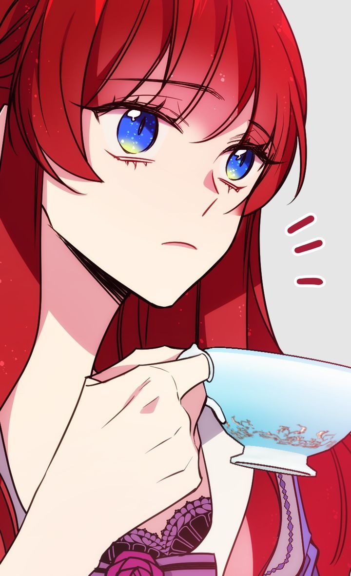 La Dolce Vita di Adelaide Chapter 60 page 3 - Chapter 60