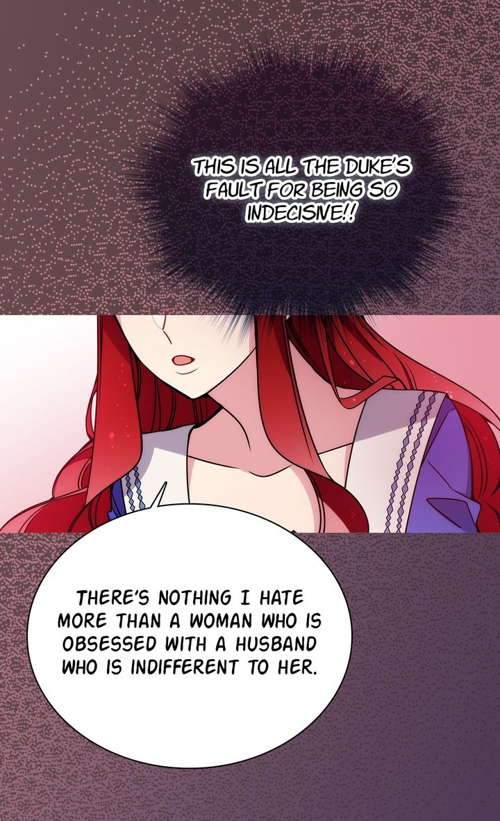 La Dolce Vita di Adelaide Chapter 60 page 31 - Chapter 60