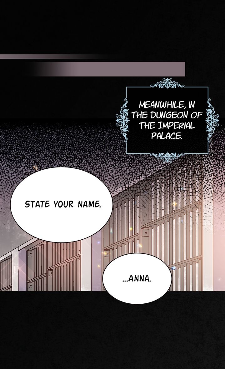 La Dolce Vita di Adelaide Chapter 60 page 35 - Chapter 60