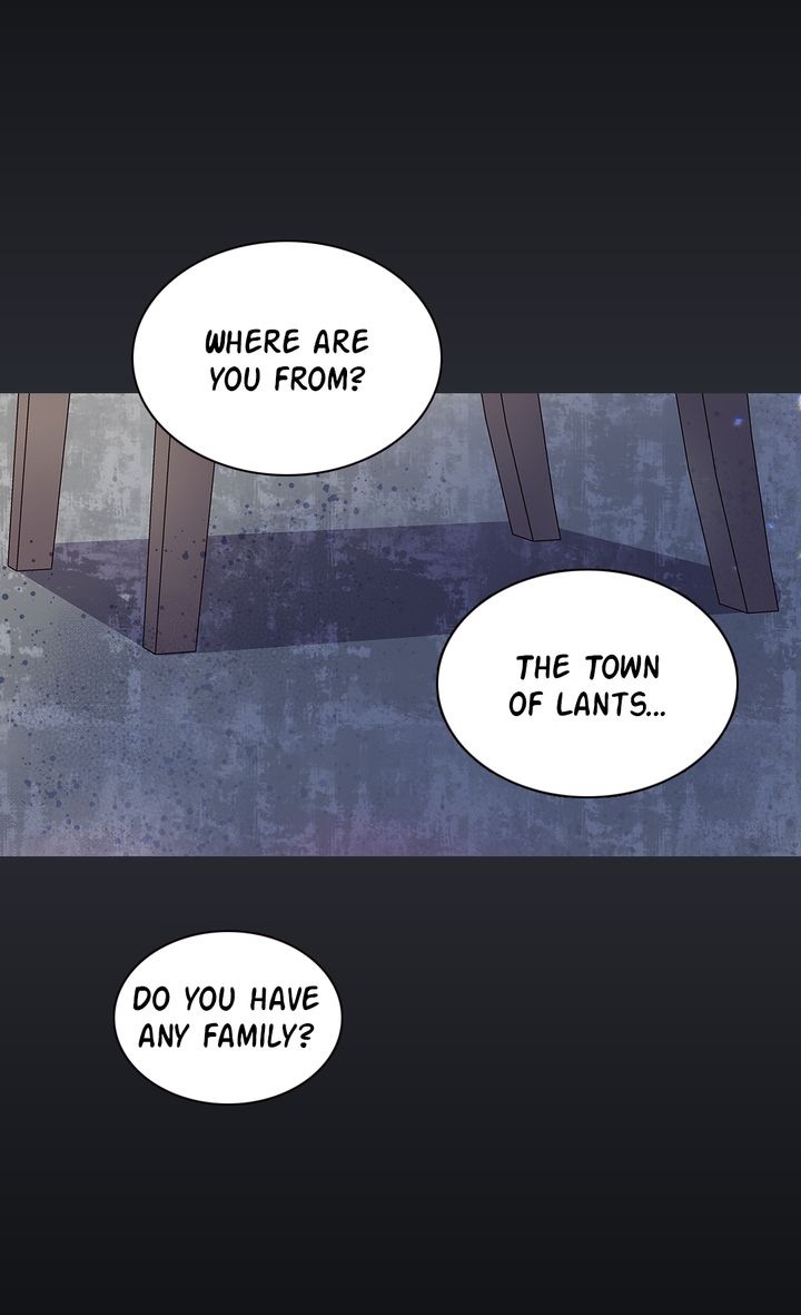 La Dolce Vita di Adelaide Chapter 60 page 36 - Chapter 60