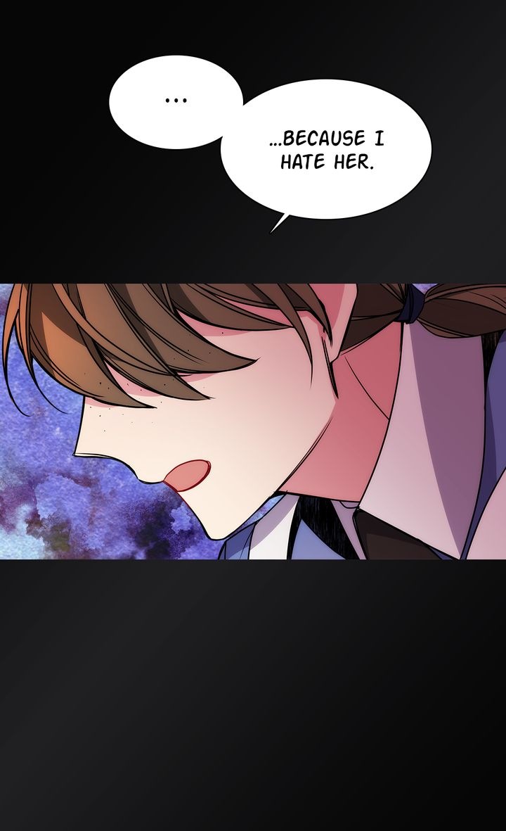 La Dolce Vita di Adelaide Chapter 60 page 40 - Chapter 60