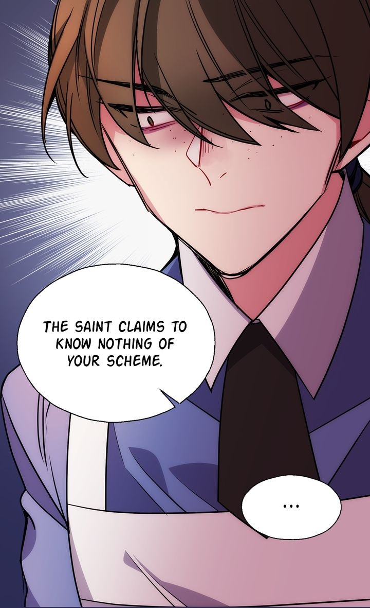 La Dolce Vita di Adelaide Chapter 60 page 42 - Chapter 60