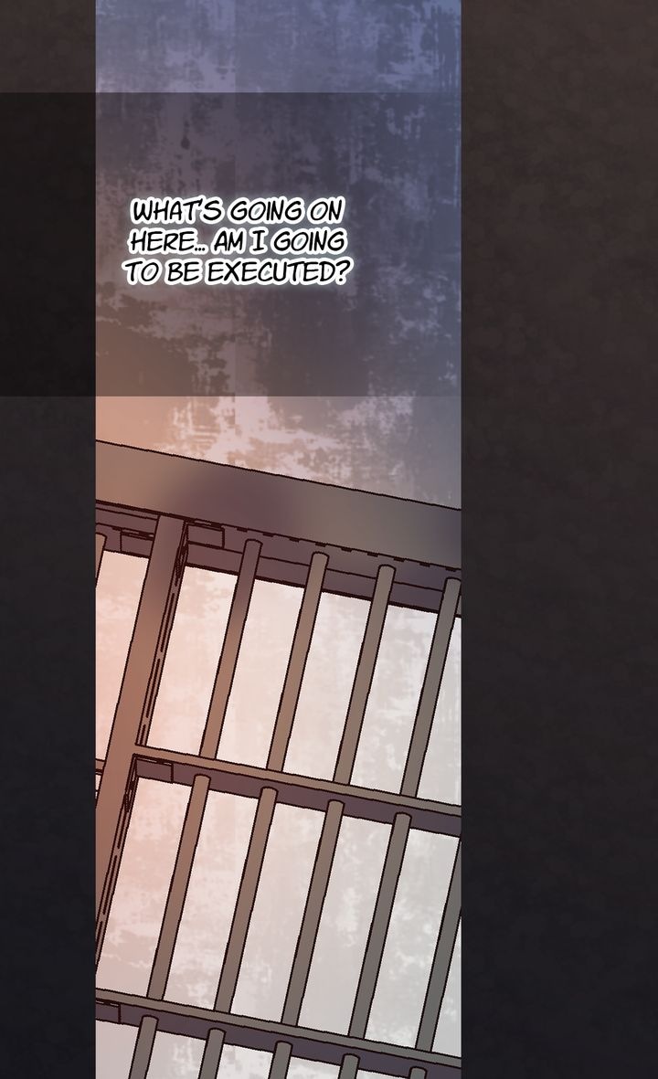 La Dolce Vita di Adelaide Chapter 60 page 43 - Chapter 60