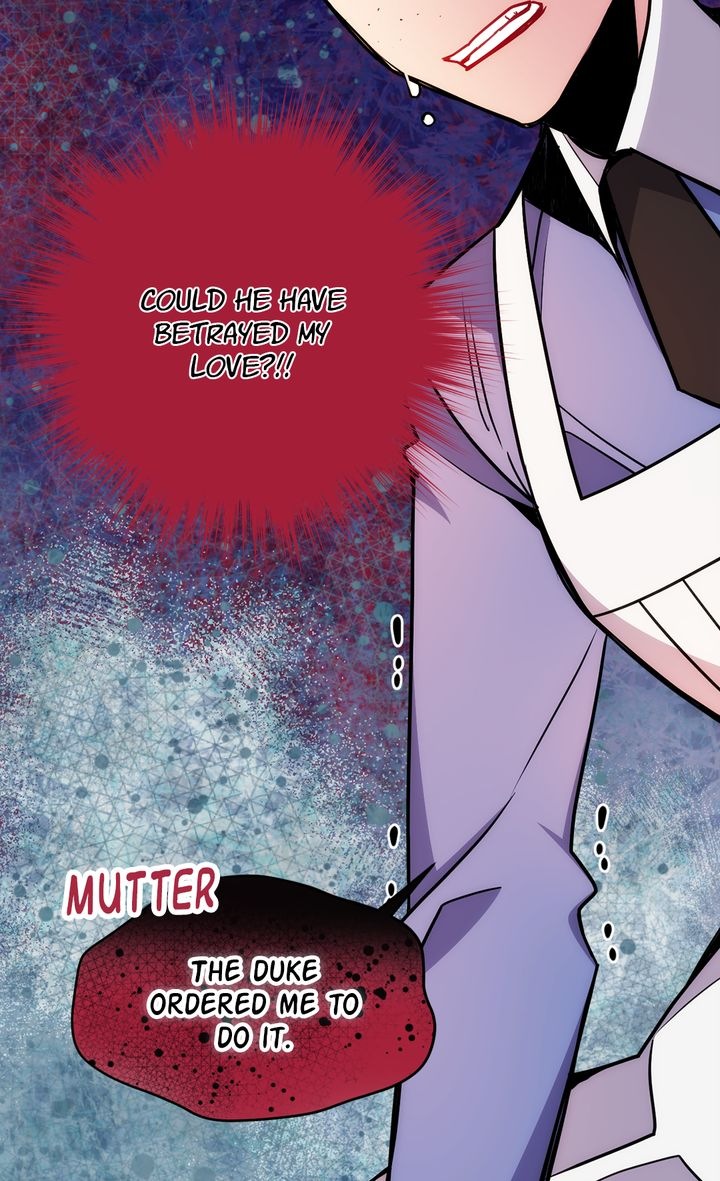 La Dolce Vita di Adelaide Chapter 60 page 45 - Chapter 60
