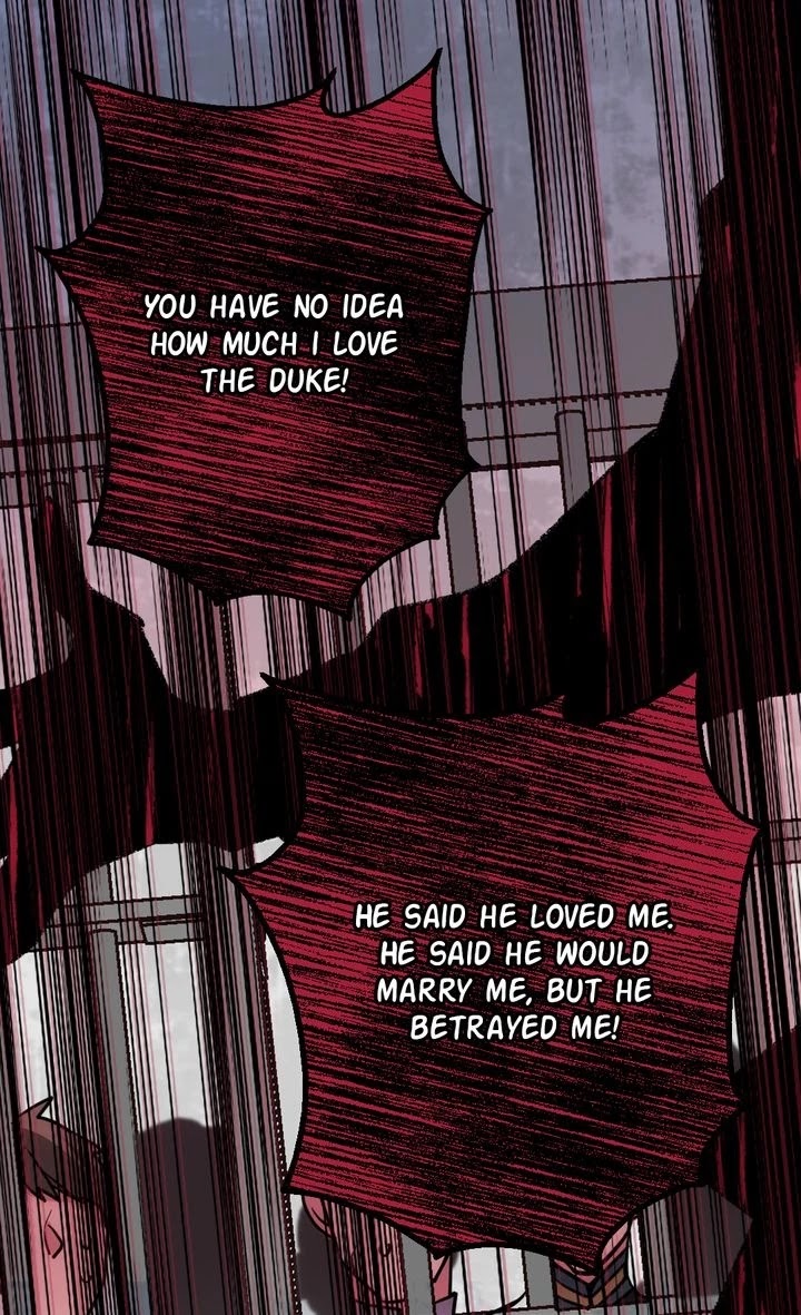 La Dolce Vita di Adelaide Chapter 60 page 48 - Chapter 60