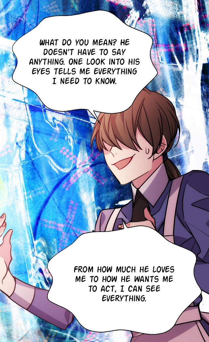La Dolce Vita di Adelaide Chapter 60 page 50 - Chapter 60
