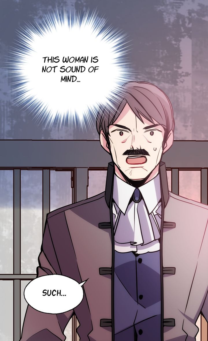 La Dolce Vita di Adelaide Chapter 60 page 51 - Chapter 60