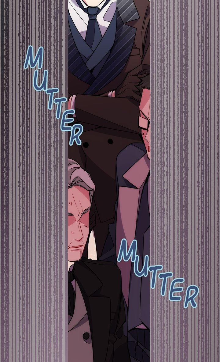 La Dolce Vita di Adelaide Chapter 60 page 52 - Chapter 60