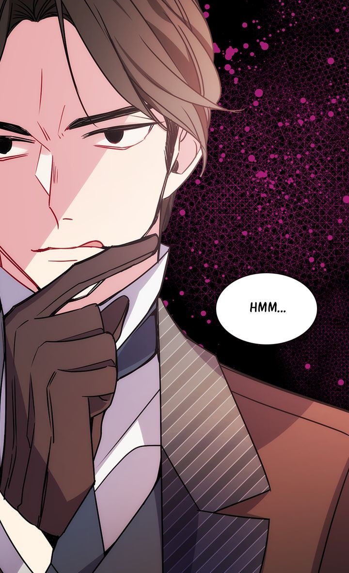 La Dolce Vita di Adelaide Chapter 60 page 53 - Chapter 60