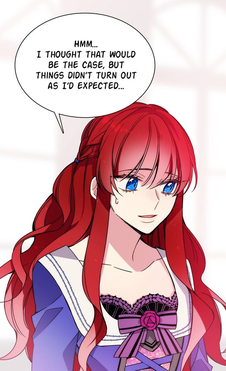 La Dolce Vita di Adelaide Chapter 60 page 6 - Chapter 60
