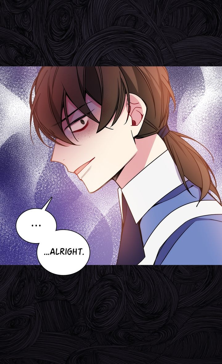 La Dolce Vita di Adelaide Chapter 61 page 10 - Chapter 61
