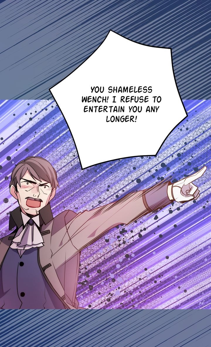 La Dolce Vita di Adelaide Chapter 61 page 12 - Chapter 61