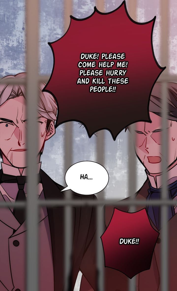 La Dolce Vita di Adelaide Chapter 61 page 15 - Chapter 61