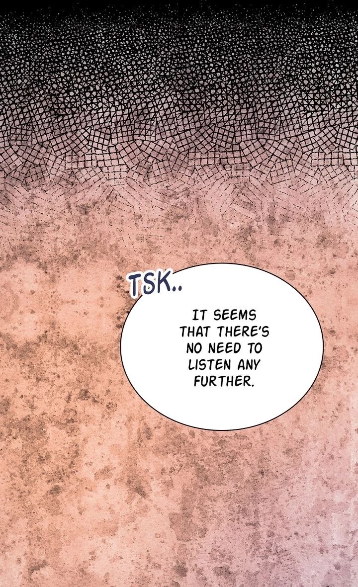 La Dolce Vita di Adelaide Chapter 61 page 16 - Chapter 61