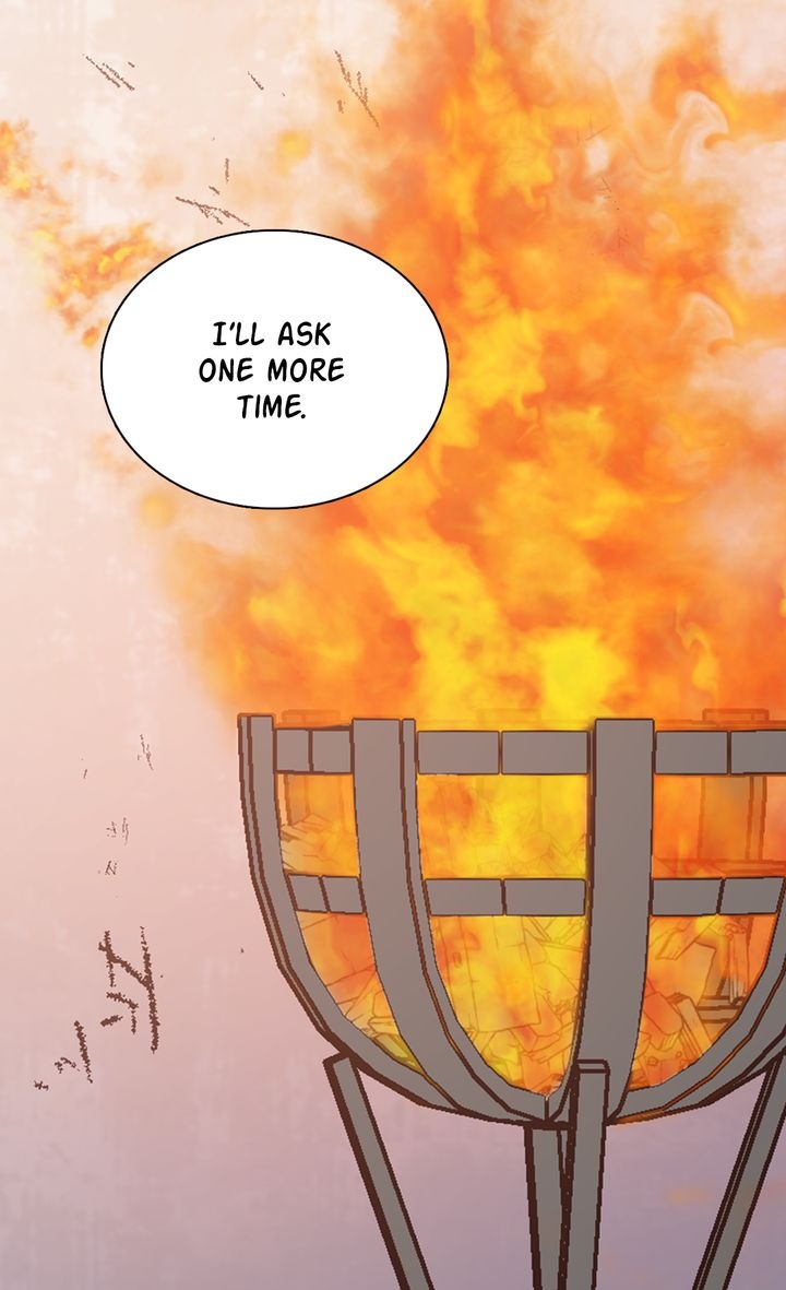 La Dolce Vita di Adelaide Chapter 61 page 2 - Chapter 61