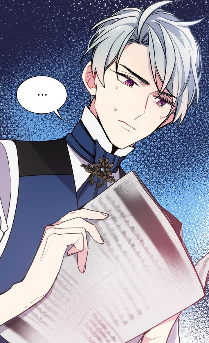 La Dolce Vita di Adelaide Chapter 61 page 22 - Chapter 61