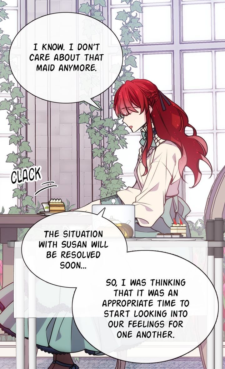 La Dolce Vita di Adelaide Chapter 61 page 24 - Chapter 61