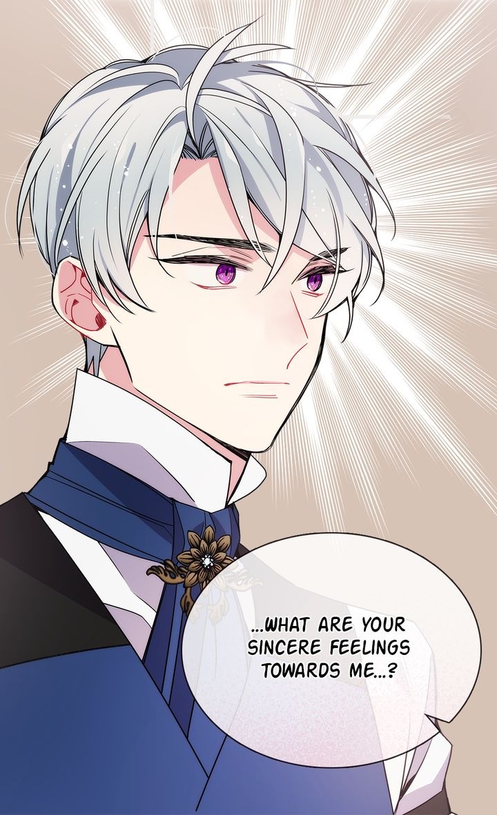 La Dolce Vita di Adelaide Chapter 61 page 26 - Chapter 61