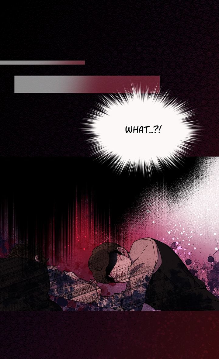 La Dolce Vita di Adelaide Chapter 61 page 30 - Chapter 61