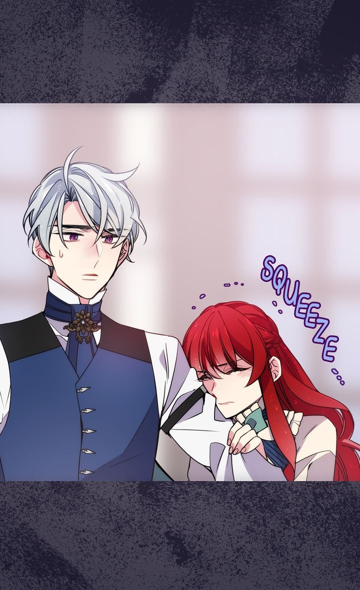 La Dolce Vita di Adelaide Chapter 61 page 31 - Chapter 61