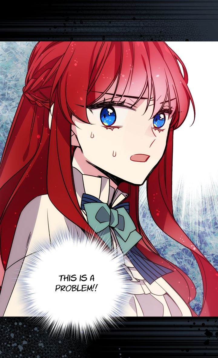 La Dolce Vita di Adelaide Chapter 61 page 41 - Chapter 61