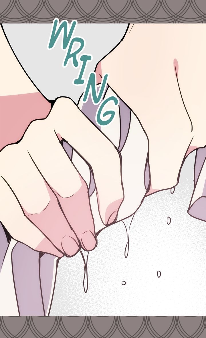 La Dolce Vita di Adelaide Chapter 61 page 44 - Chapter 61