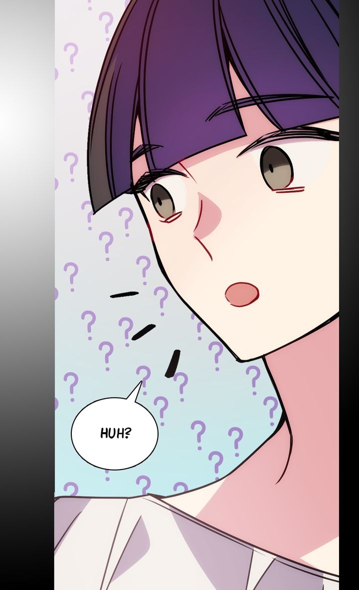La Dolce Vita di Adelaide Chapter 61 page 48 - Chapter 61