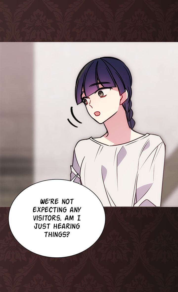 La Dolce Vita di Adelaide Chapter 61 page 49 - Chapter 61