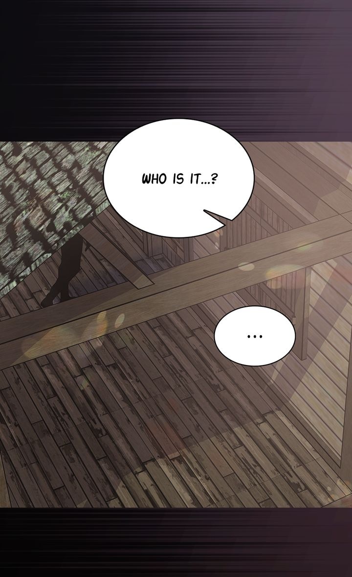 La Dolce Vita di Adelaide Chapter 61 page 50 - Chapter 61