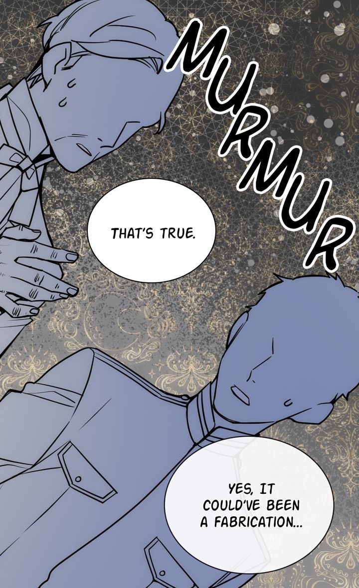 La Dolce Vita di Adelaide Chapter 62 page 10 - Chapter 62