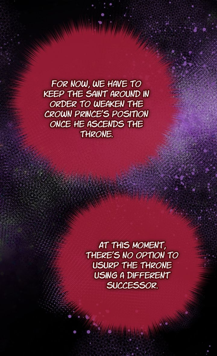La Dolce Vita di Adelaide Chapter 62 page 16 - Chapter 62