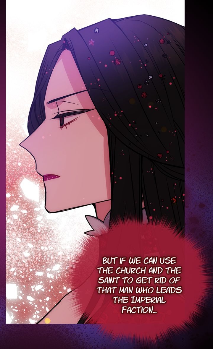 La Dolce Vita di Adelaide Chapter 62 page 17 - Chapter 62