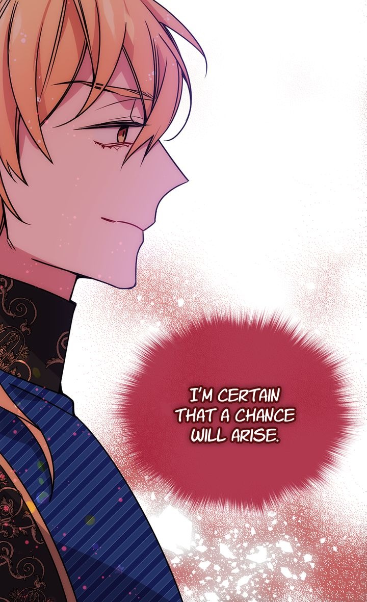 La Dolce Vita di Adelaide Chapter 62 page 18 - Chapter 62
