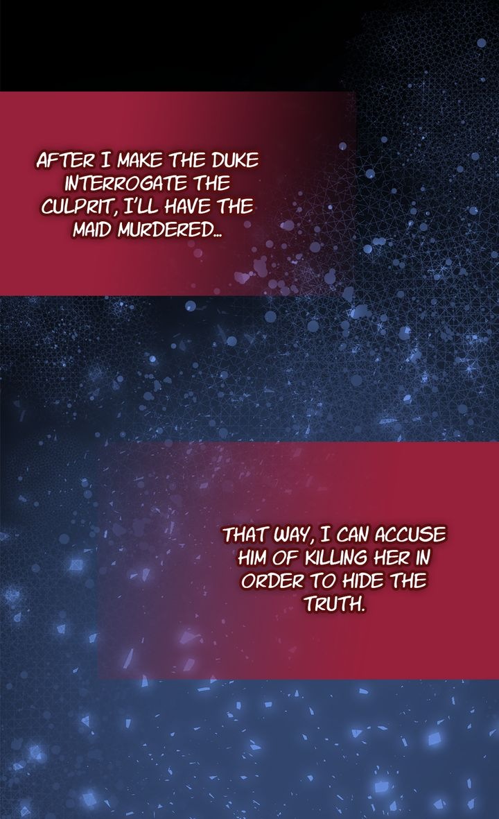 La Dolce Vita di Adelaide Chapter 62 page 19 - Chapter 62