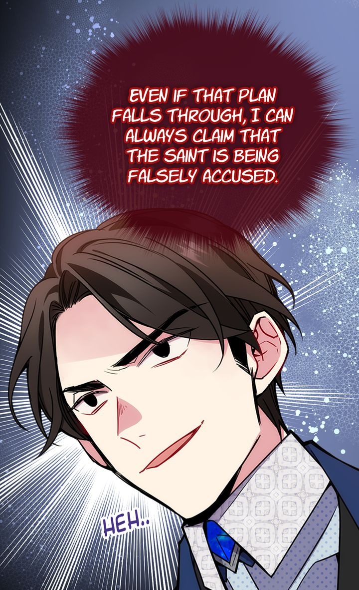 La Dolce Vita di Adelaide Chapter 62 page 20 - Chapter 62