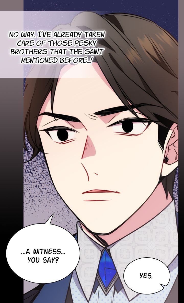 La Dolce Vita di Adelaide Chapter 62 page 24 - Chapter 62