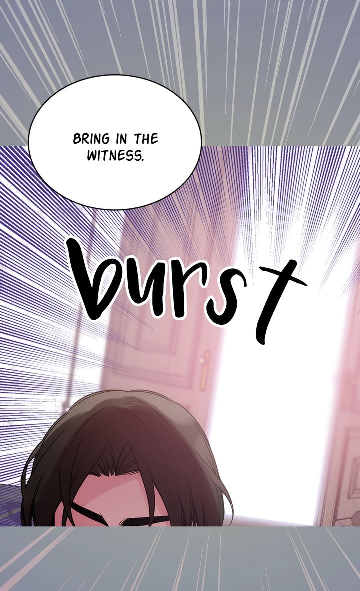 La Dolce Vita di Adelaide Chapter 62 page 25 - Chapter 62