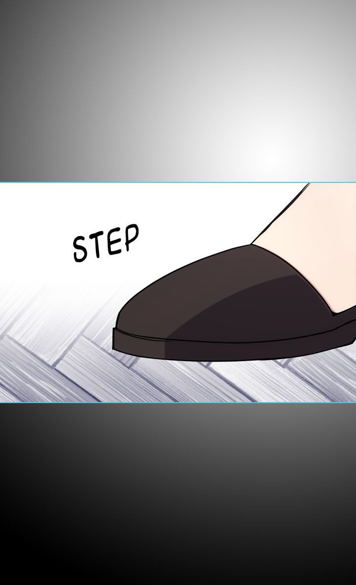 La Dolce Vita di Adelaide Chapter 62 page 26 - Chapter 62