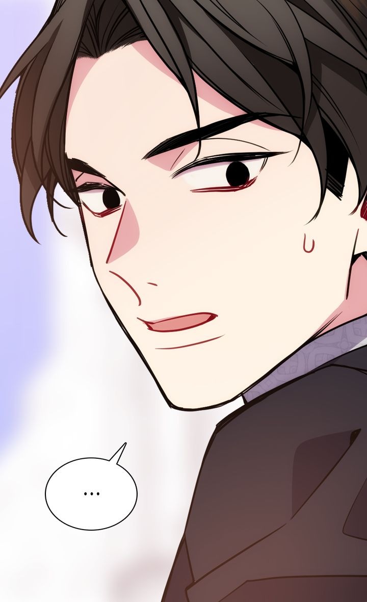 La Dolce Vita di Adelaide Chapter 62 page 27 - Chapter 62