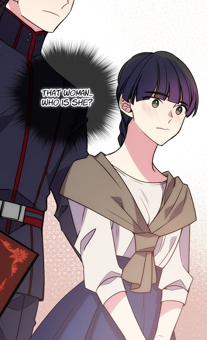 La Dolce Vita di Adelaide Chapter 62 page 28 - Chapter 62