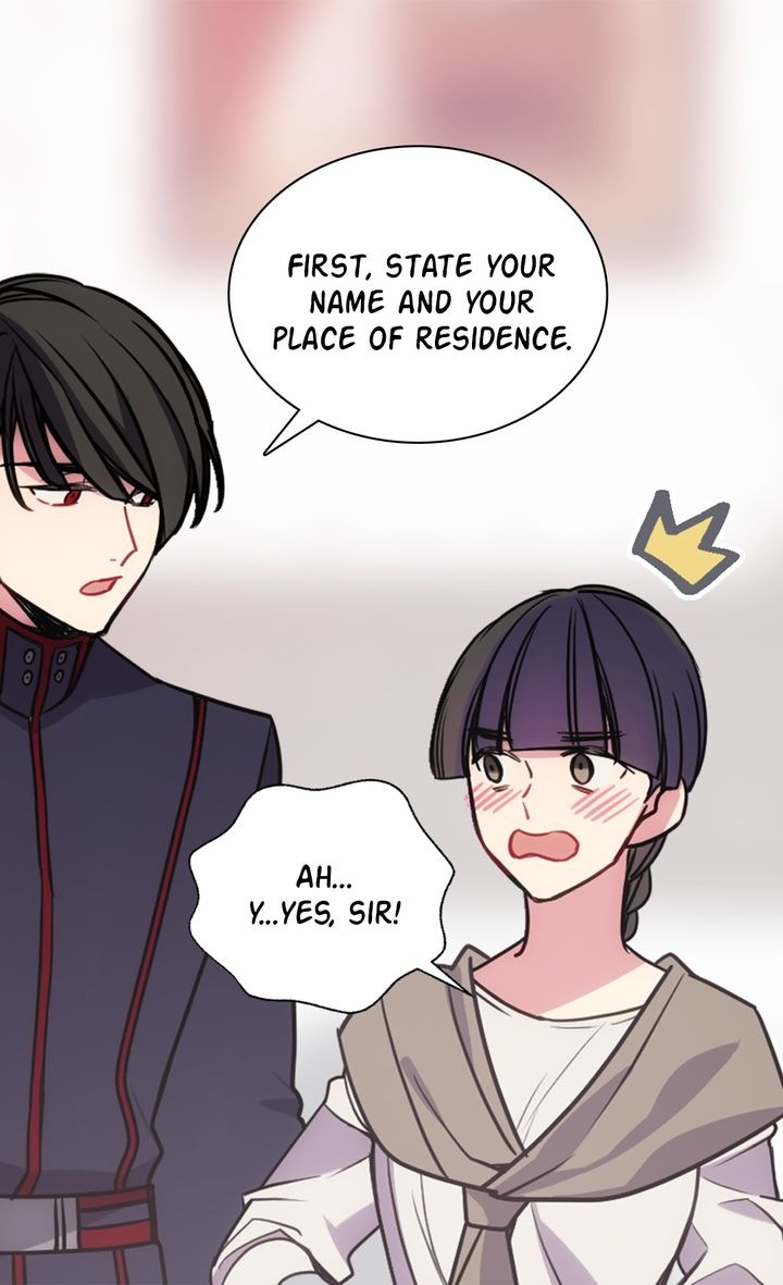 La Dolce Vita di Adelaide Chapter 62 page 29 - Chapter 62