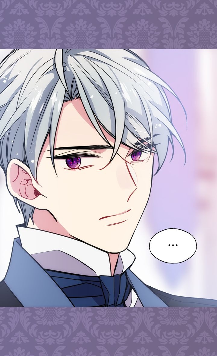La Dolce Vita di Adelaide Chapter 62 page 32 - Chapter 62