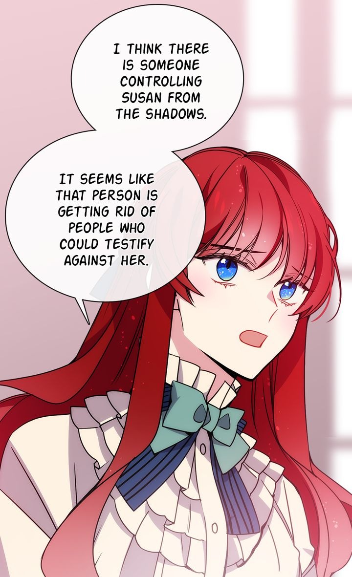 La Dolce Vita di Adelaide Chapter 62 page 38 - Chapter 62
